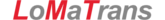 SGTT